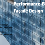 Eventi Performance-Based Façade Design