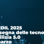 Fiera EDIL 2025 - parole d’ordine sostenibilità e digitale