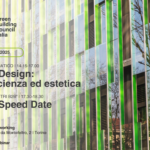 Green Design: tra efficienza ed estetica