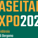 CASEITALY EXPO 2025, la grande fiera sull’involucro edilizio a Bergamo