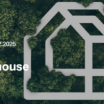 Klimahouse 2025, un’edilizia in armonia con il pianeta